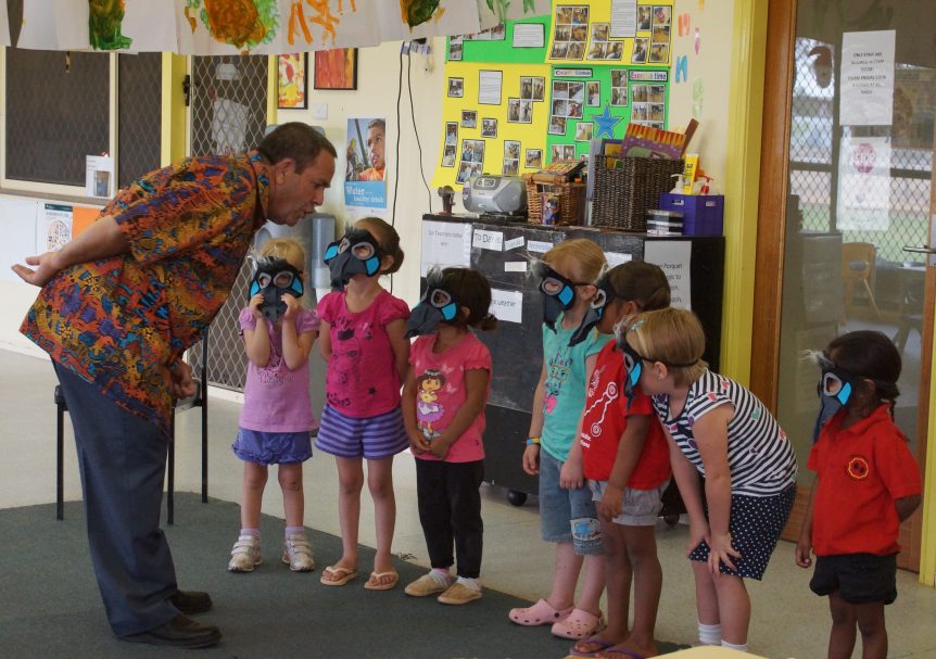 aboriginal culture